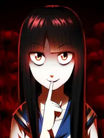 玄幻漫画免费全集《龙脊》封面