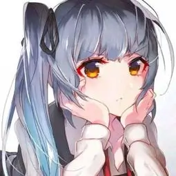 漫友夜航船的头像